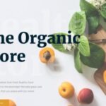 organic-store-home.jpg